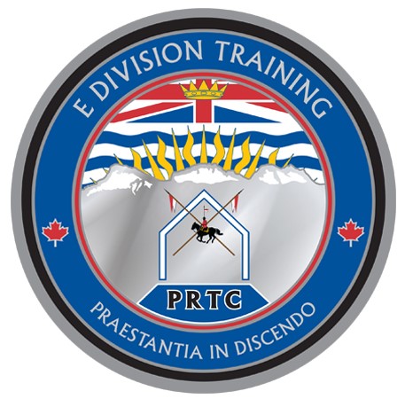 PRTC logo